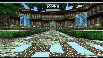 tekkit server staff and developers needed