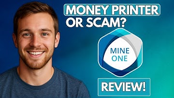 Mine One Pro Review: ESP32 Bitcoin Miner Really Work Or Not?