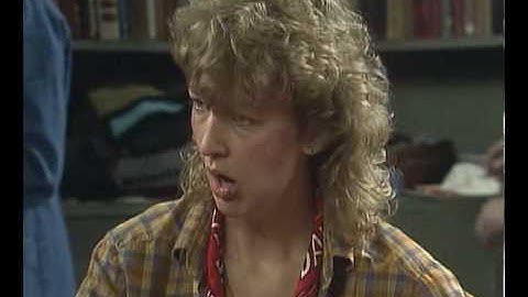 PRISONER CELL BLOCK H EPISODE 601 PART 5