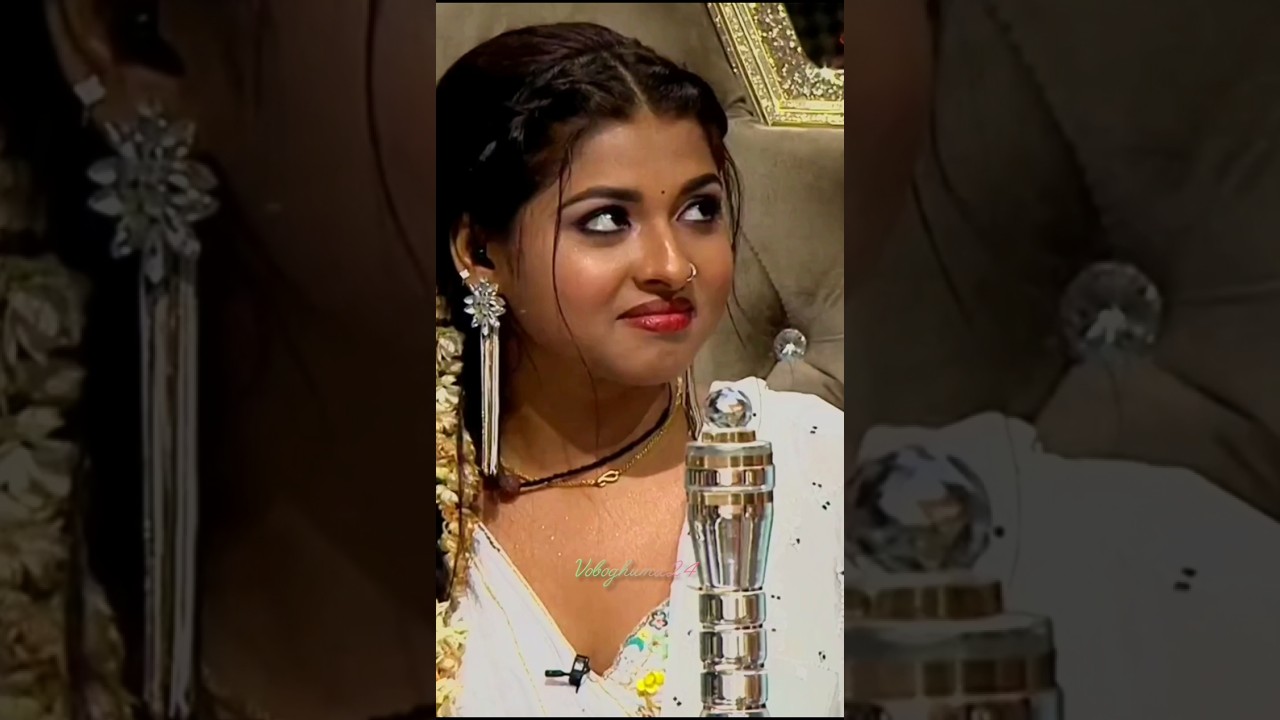 Excellent Arudeep moment 