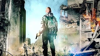 Le Virus - Film Complet En Français Post-Apocalypse, Thriller
