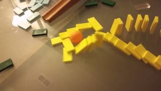 Screen Link 1
