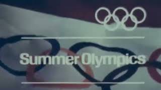 Oct 19 2023 Remember  the 1968 Mexico City Olympic Games: ABC News