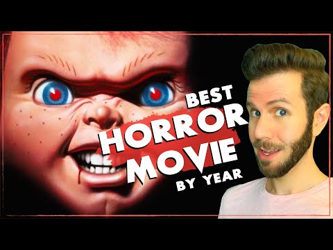 horror-movie-lists-|-my-favorite-horror-film-from-every-year-i’ve-been-alive