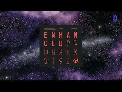 Eugenio Tokarev, Bruno Oloviani, MARY Q - Vividra - Mixed