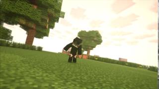 ╚Intro ALCKRICK╝ |Fail | [30Likes]