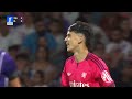 HIGHLIGHTS - Nartey & Fofana STRIKE! | Toulouse v Lyon | Ligue 1 x ITV Sport