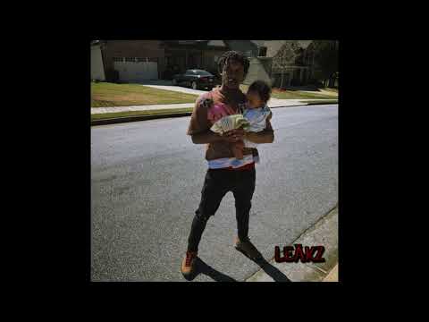 thumbnail img16x9