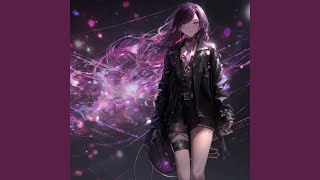 Unspoken Feelings