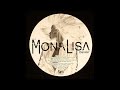 Mona Lisa Dancin 1200 Warriors Remix mp3