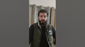 How to Make Your Transparent Digital Signature in 20 Seconds 👍👏🙌