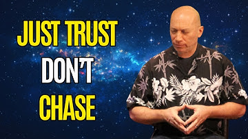 Why Your Twin Flame is an Avoidant - Bashar Darryl Anka Channeling