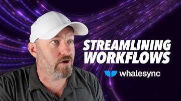 Share data between Airtable and Google Sheets (without automations)