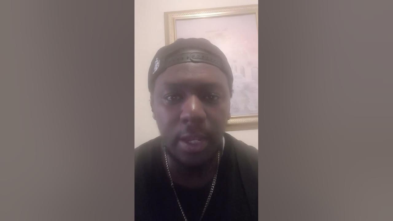 The real truth about csx in cayce sc YouTube