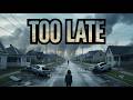 When the Pandemic Arrives - Book 1 | Post-Apocalyptic Survival Thriller | Audiobook