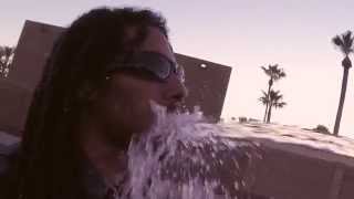 ALS Ice Bucket Challenge