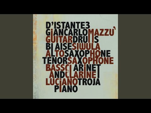 Istante 5 auf YouTube ansehen Istante 5 auf YouTube ansehen