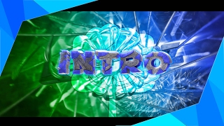 LeTurnZ Intro #169
