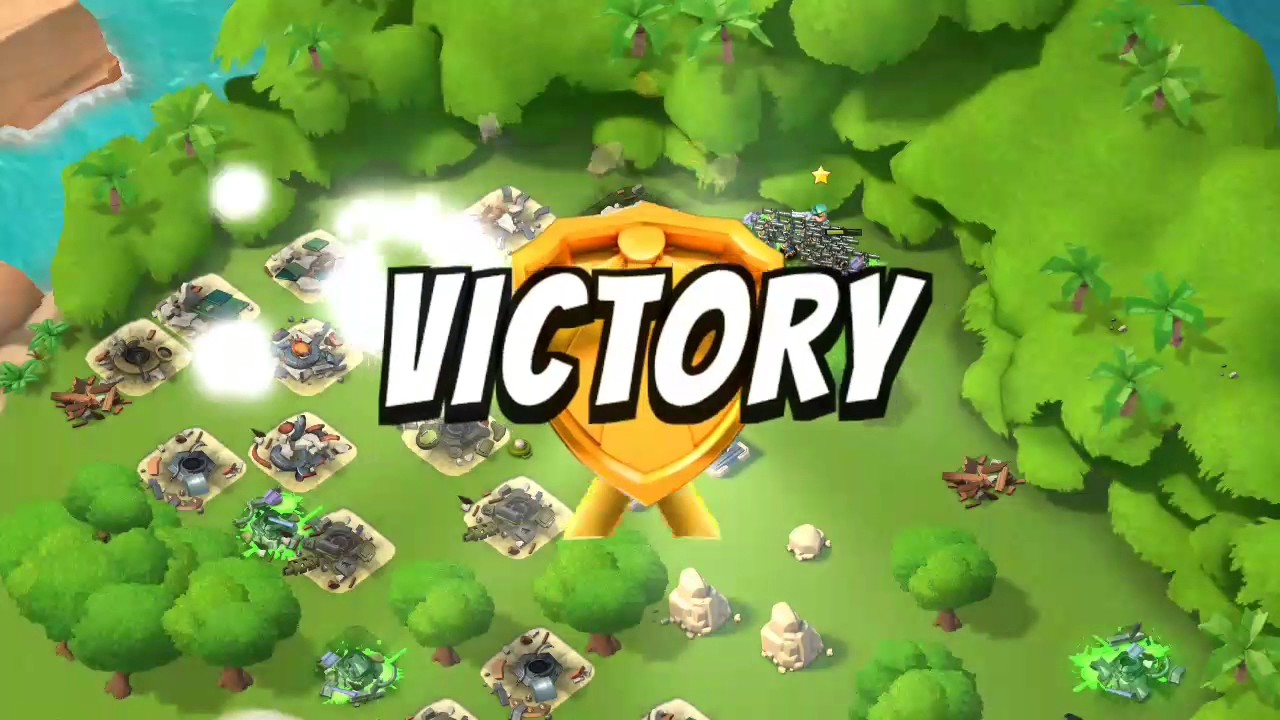 Low lv Mini me (HQ 14) against DrT tropical stage 1-5 June 24