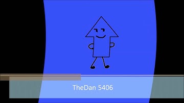 Object Bilionare Your Way Round 3