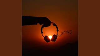 Download Lagu Warm Sky