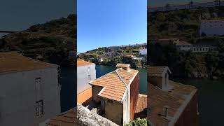 Video 10 - Ribeira Riverview (28-08-2023)