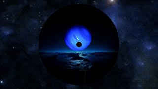 Now Arriving At Triton Research Station 3-A | Hardcore Jungle Tekno Mix #24 | October 2022