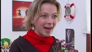 New Practical Chinese Reader Book 1 Lesson 9