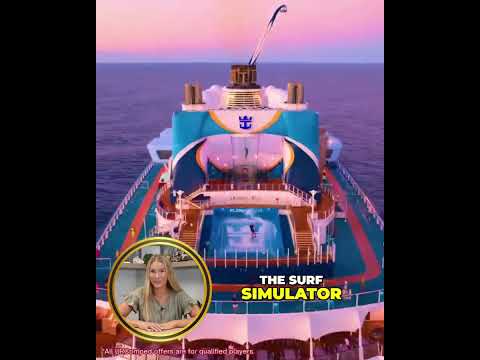💥Lucky Ruby slot 🎰 Bonus Play #Choctaw #Casino #Short