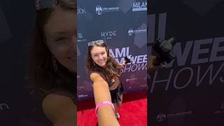 Nothing Better Than The Beach