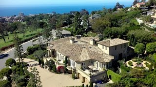 SOLD! 7185 Fairway Rd, La Jolla CA 92037 | Pacific Sotheby's