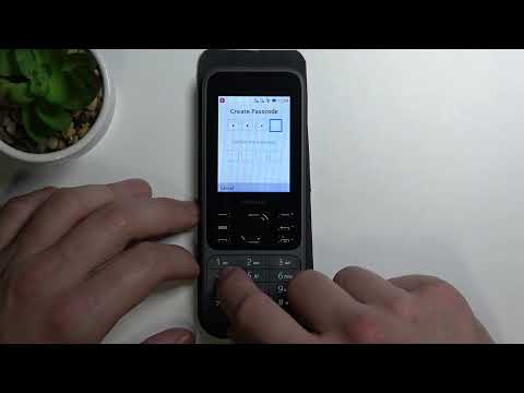 Video: Come Usare Il Generatore Di Temi Per Nokia