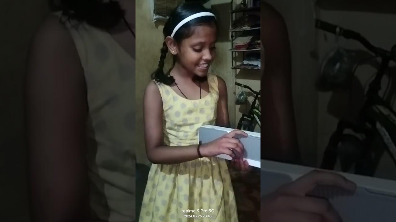 hello this is Juju TV block my new blog