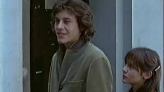 Le Rebelle 1980 Le Rebelle 1980