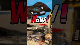 Found a hot wheels Treasure Hunt at the dollar tree! #hotwheels #hotwheelstreasurehunts #toys