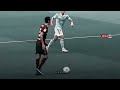 آخر هدف لـ ميسي مع برشلونة