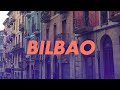 Bilbao la Ciudad Arte de España