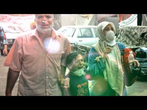 مش سايبة مكانى زهرة 