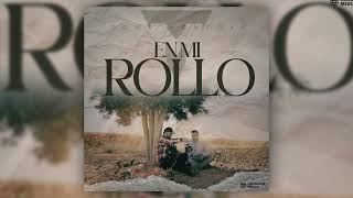 Tony Montoya - En Mi Rollo