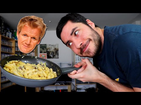 je-vous-cuisine-une-recette-de-gordon-ramsay