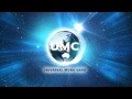 "Universal Music Card" Trailer