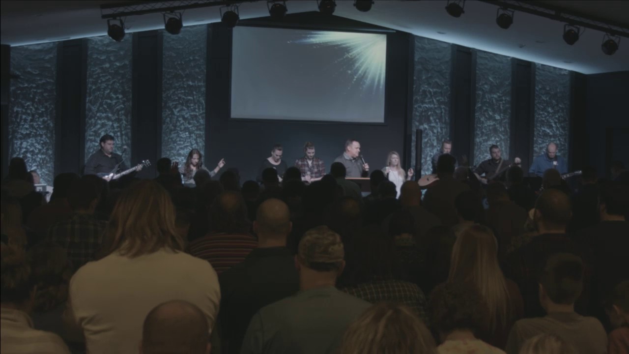 Crossroads Church February 26 2017 9 30am Service YouTube crossroads-church-february-26-2017-9-30am-service-youtube