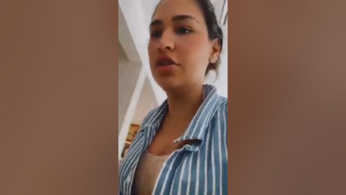 OLHA COMO SIMONE ESTÁ APÓS A CIRURGIA 😯 - YouTube