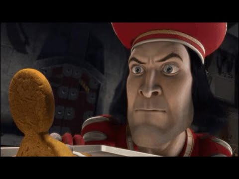 Do you know the muffin man? - YouTube