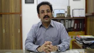S.S Ramasubramaniam |TVS  Sundaram Motors | Match Point | Soft skills | screenshot 4