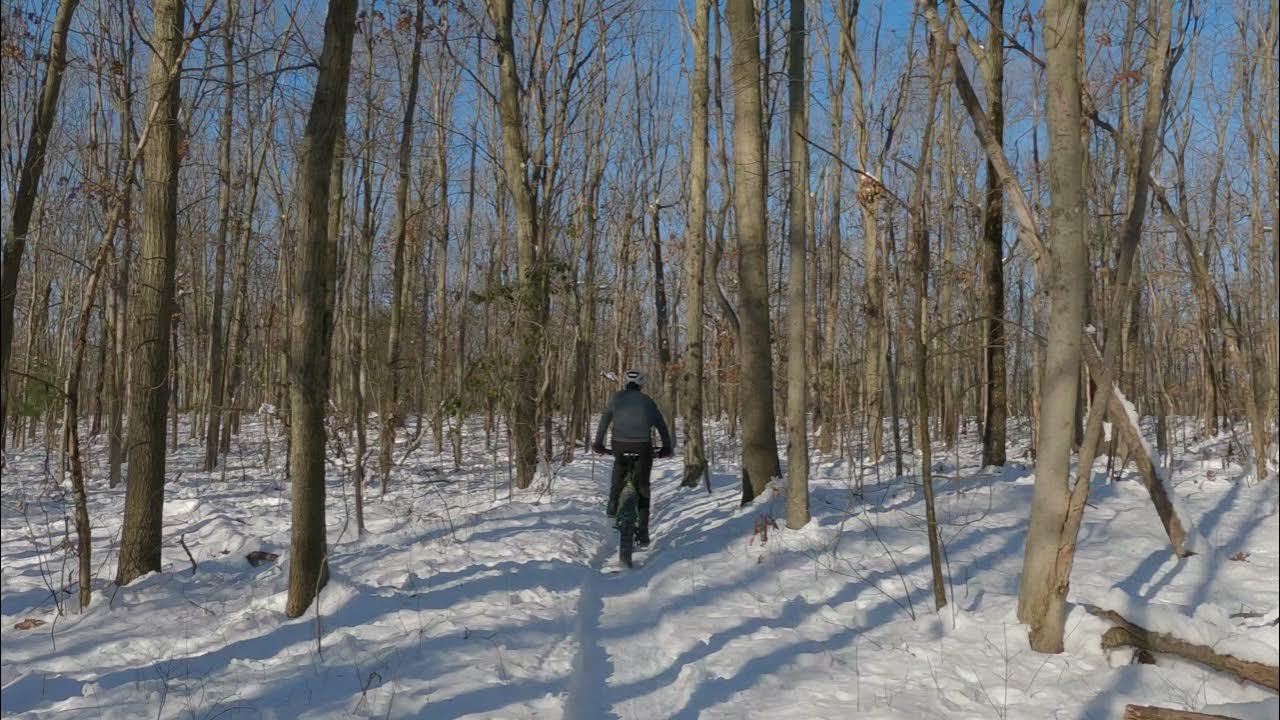 Hills Preserve YouTube