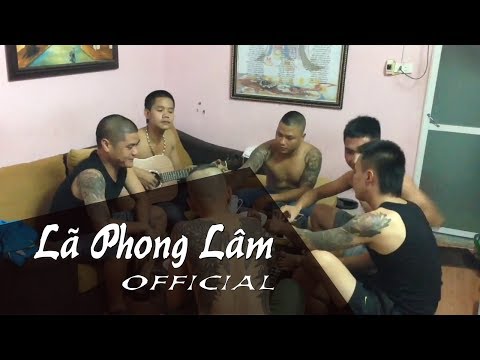 Video Mùa Thu Đi Tù - Nhạc Chế Trong Tù Cực Hay - youtube