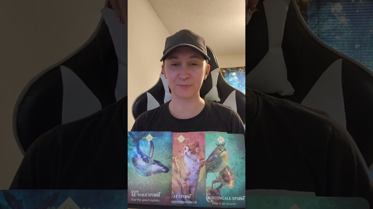 Full Pink Moon in Libra Reading