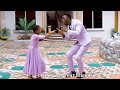 NEW VIDEO Mtoto Doreen Kamtupe ASANTE Officialvideo Vs Michael Kamtupe 2025 To 2026 NEW VIDEO Mtoto Doreen Kamtupe ASANTE Officialvideo Vs Michael Kamtupe 2025 To 2026