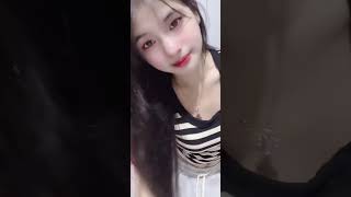 Bigo Live Lovely Girl -606